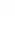 Decorative Dots